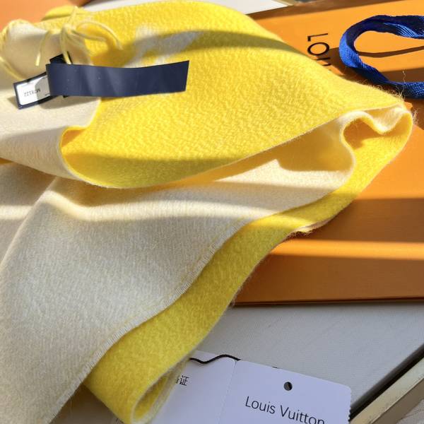 Louis Vuitton Scarf LVC00503 Louis Vuitton Scarf LVC00503
